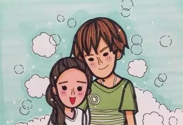 【南昌市道德模范海报】胡春龙:罪犯克星 团圆福星