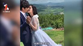美图秀秀下载2023最新版