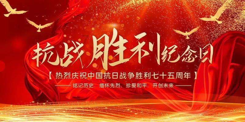 失落的星球3