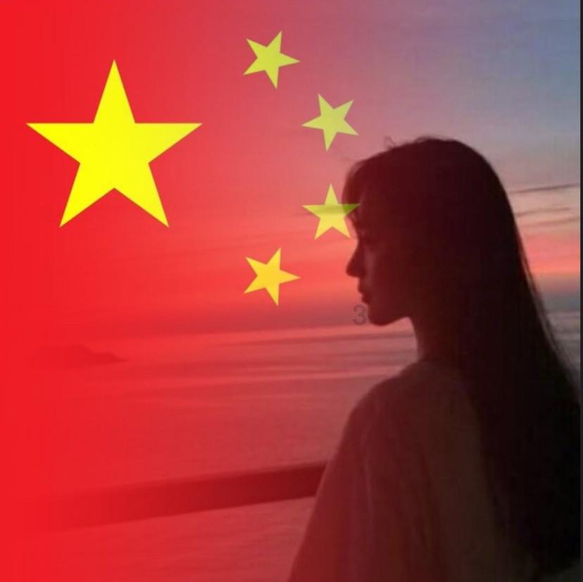 勇敢的心世界大战