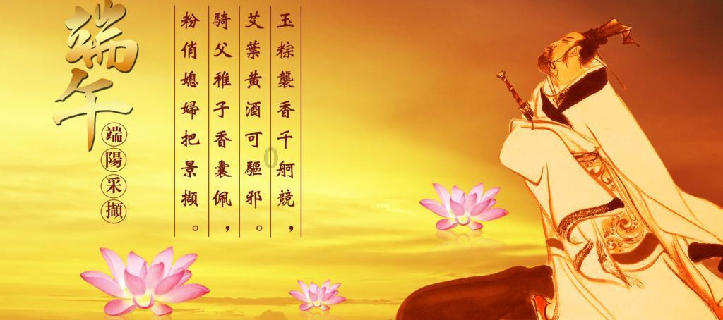 沙滩游玩的女孩们