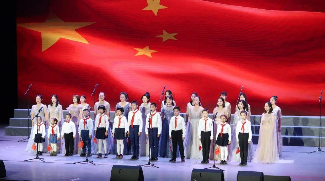 面条怎么做才能柔软筋道扯不断？游戏画面