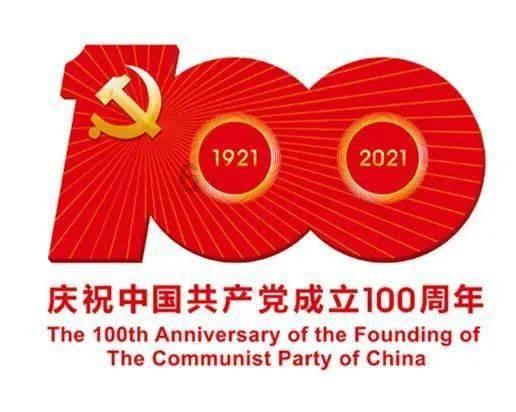 坦克世界闪击战