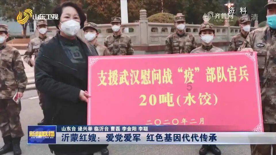 【新春走基层】上塘镇:新年企业忙生产,铆足干劲开新局