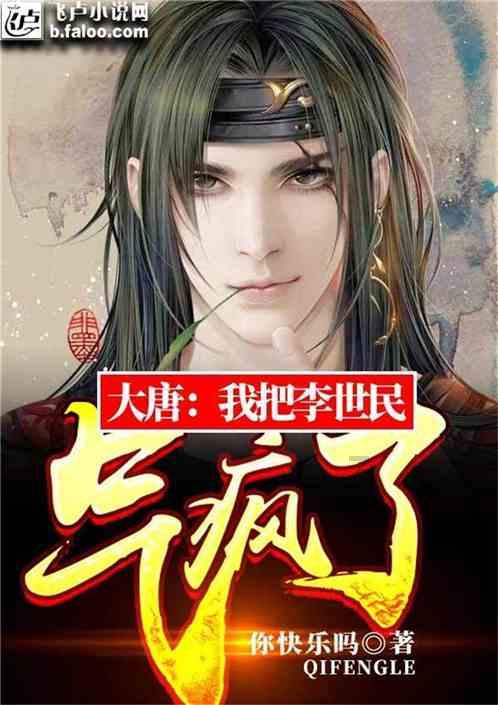 千亿市场,中吉现磨制冰咖啡机,风口正当时~