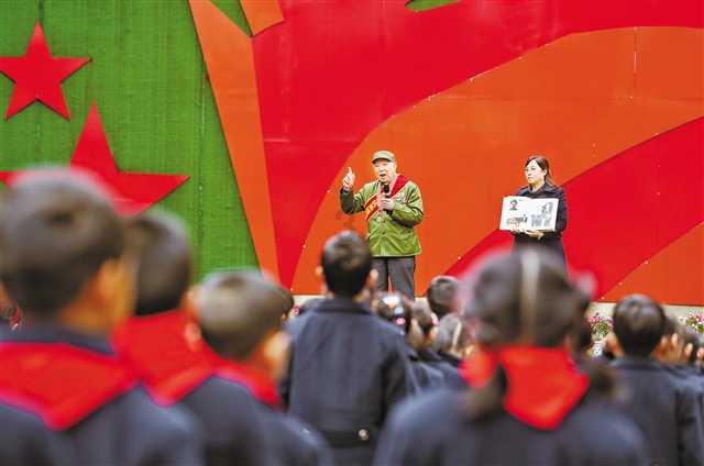 小宝宝老是红屁屁怎么办？游戏画面
