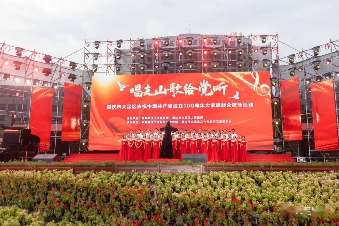 宁夏交通运输系统:凝心聚力谱新篇 “四下基层”促发展