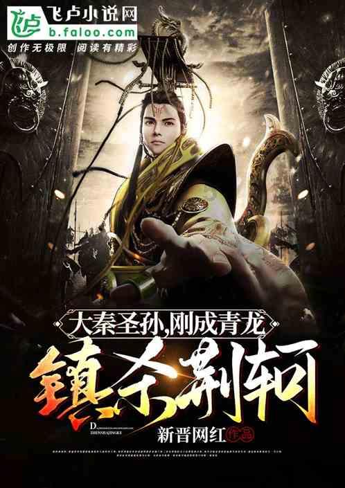 小猫钓鱼游戏龙王版有船