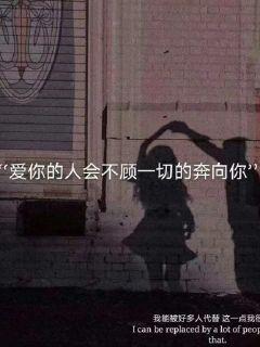 新忍出击